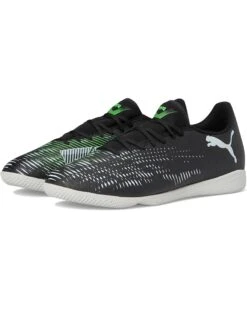 PUMA Future 8 Play Indoor Trainer Soccer Shoes | Sneakers & Athletic Shoes