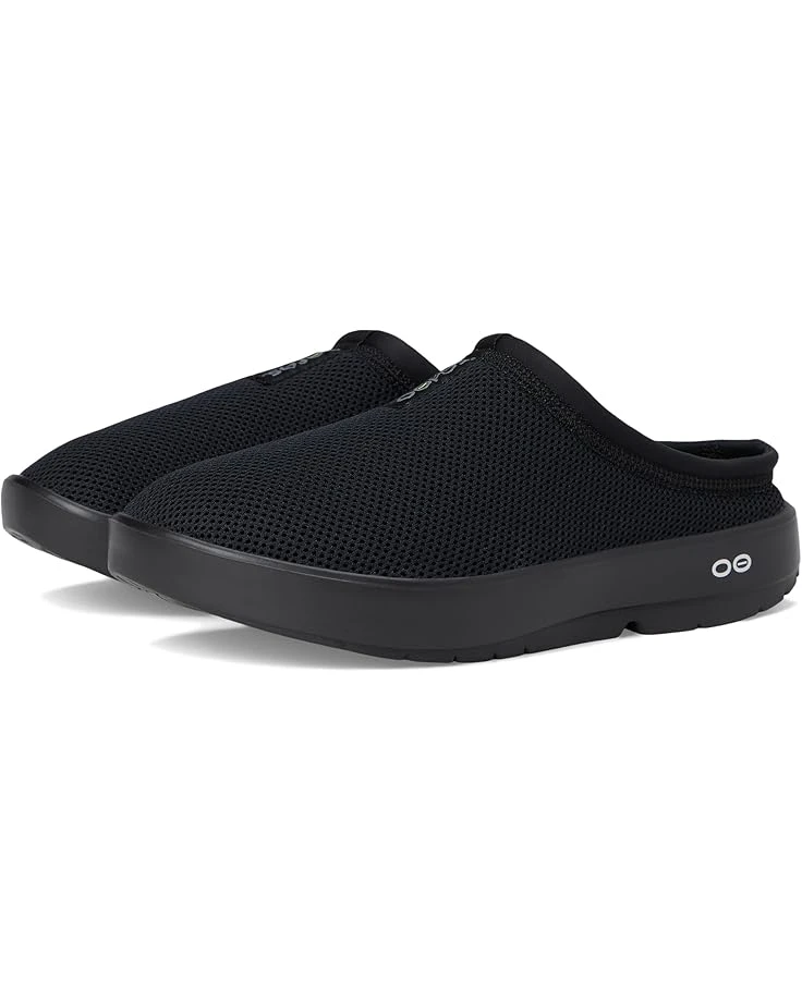 OOFOS OOcoozie Sport Mule Shoe | Sneakers & Athletic Shoes 3 OOFOS OOcoozie Sport Mule Shoe | Sneakers & Athletic Shoes