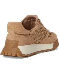 Sam Edelman Layla Mesh | Sneakers & Athletic Shoes 13 Sam Edelman Layla Mesh | Sneakers & Athletic Shoes -Shoe Vogue Shop 71BQnTdghmL. AC SR736920