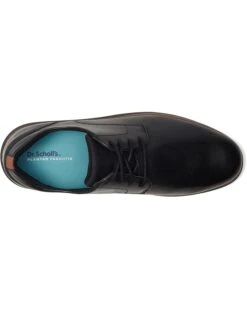 Dr. Scholl's Feel Driven | Oxfords 11 Dr. Scholl's Feel Driven | Oxfords -Shoe Vogue Shop 71BQsaMdT8L. AC SR736920