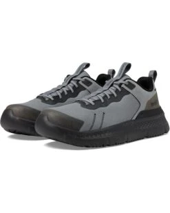 Timberland PRO Setra Composite Safety Toe | Sneakers & Athletic Shoes 29 Timberland PRO Setra Composite Safety Toe | Sneakers & Athletic Shoes -Shoe Vogue Shop 71BRc8VBXwL. AC SR736920