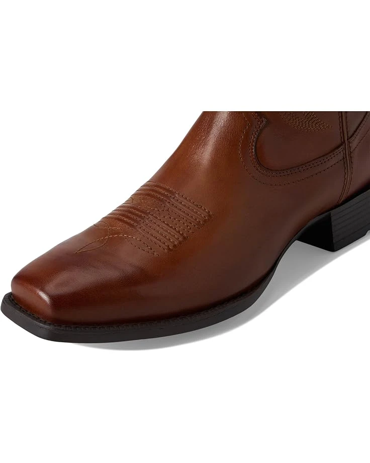 Ariat Bodie Western Boots 8 Ariat Bodie Western Boots - Image 6