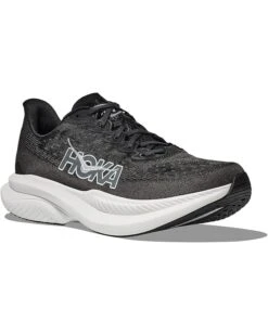 Hoka Mach 6 | Sneakers & Athletic Shoes -Shoe Vogue Shop 71BSWRLpMAL. AC SR736920