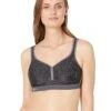 Anita Performance Sports Bra Maximum Support | Underwear & Intimates 1 Anita Performance Sports Bra Maximum Support | Underwear & Intimates -Shoe Vogue Shop 71BSf2vd7XL. AC SR736920