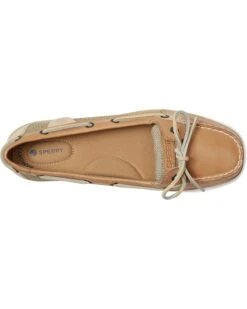 Sperry Angelfish 2-Eye | Boat Shoes -Shoe Vogue Shop 71BTmPKhtuL. AC SR736920