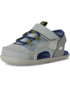 See Kai Run Aven Mini (Infant/Toddler) | Sandals 15 See Kai Run Aven Mini (Infant/Toddler) | Sandals -Shoe Vogue Shop 71BTutQBUtL. AC SR736920
