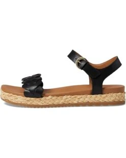 Naturalizer Neila | Sandals 15 Naturalizer Neila | Sandals -Shoe Vogue Shop 71BUKhnlqHL. AC SR736920