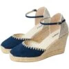 Soludos Marseille Wedge Espadrille | Heels -Shoe Vogue Shop 71BUh3FkW6L. AC SR736920