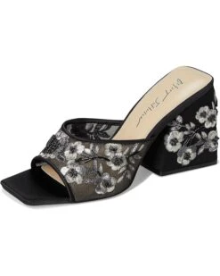 Blue by Betsey Johnson Roo | Heels 17 Blue by Betsey Johnson Roo | Heels -Shoe Vogue Shop 71BVd MFD7L. AC SR736920