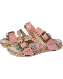 L'Artiste by Spring Step Astra | Sandals 19 L'Artiste by Spring Step Astra | Sandals -Shoe Vogue Shop 71BVoZvdrrL. AC SR736920