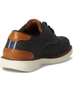 Florsheim Kids Highland Canvas Plain Toe Oxford Jr. (Toddler/Little Kid/Big Kid) | Oxfords 16 Florsheim Kids Highland Canvas Plain Toe Oxford Jr. (Toddler/Little Kid/Big Kid) | Oxfords -Shoe Vogue Shop 71BWFj9XjRL. AC SR736920