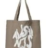 AllSaints Orlando Tote Bag | Handbags -Shoe Vogue Shop 71BWnCHgjWL. AC SR736920
