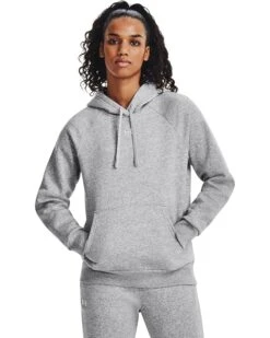 Under Armour Rival Fleece Hoodie | Hoodies & Sweatshirts -Shoe Vogue Shop 71BWtoQMGgL. AC SR736920