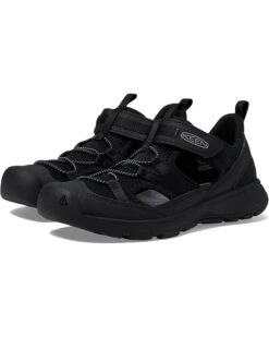 KEEN Kids Motozoa Sandal (Little Kid/Big Kid) | Sandals