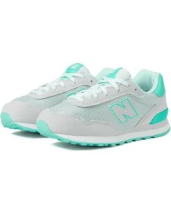 New Balance Kids 515 (Little Kid/Big Kid) | Sneakers & Athletic Shoes -Shoe Vogue Shop 71BZMPUOTvL. AC SR736920