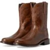 Ariat Downtown Western Boots