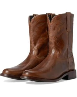 Ariat Downtown Western Boots