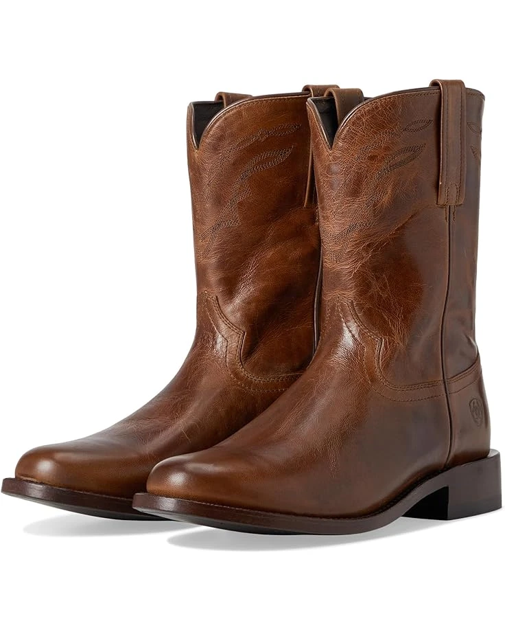 Ariat Downtown Western Boots 3 Ariat Downtown Western Boots