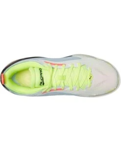 PUMA All-Pro Nitro Elite Basketball Shoess | Sneakers & Athletic Shoes 10 PUMA All-Pro Nitro Elite Basketball Shoess | Sneakers & Athletic Shoes -Shoe Vogue Shop 71BZmjtYwHL. AC SR736920