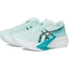 ASICS Magic Speed 4 | Sneakers & Athletic Shoes 1 ASICS Magic Speed 4 | Sneakers & Athletic Shoes -Shoe Vogue Shop 71BZsJYITRL. AC SR736920