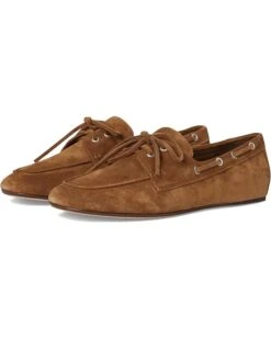 Vince Marin | Loafers