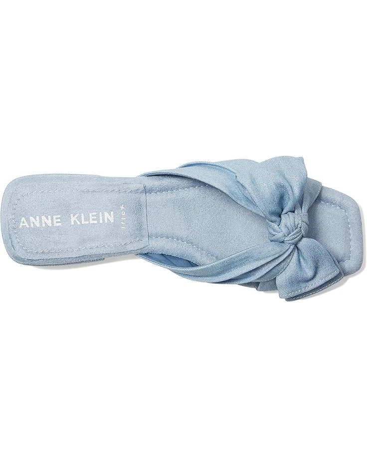 Anne Klein Liz | Heels 4 Anne Klein Liz | Heels - Image 2