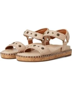 Lucky Brand Ullani Studded Platform Sandal | Sandals -Shoe Vogue Shop 71BappPKhzL. AC SR736920