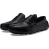 Cole Haan Grand Laser Penny Driver | Loafers -Shoe Vogue Shop 71BayAGoL. AC SR736920
