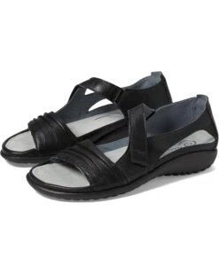 Naot Papaki | Sandals 27 Naot Papaki | Sandals -Shoe Vogue Shop 71BbScKEryL. AC SR736920