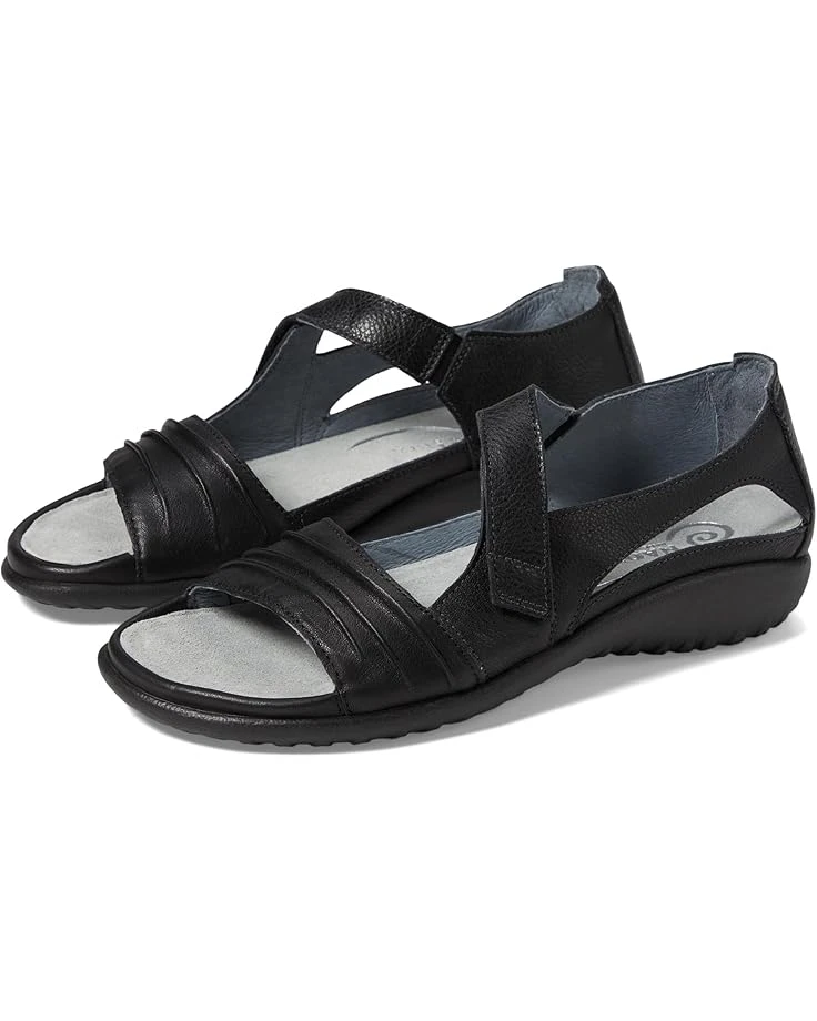 Naot Papaki | Sandals 14 Naot Papaki | Sandals - Image 12