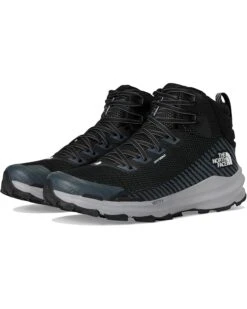 The North Face VECTIV Fastpack Mid WP | Climbing -Shoe Vogue Shop 71Bcav7q7L. AC SR736920