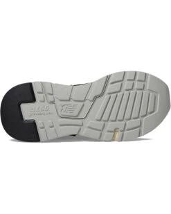 New Balance Kids 997R (Infant/Toddler/Little Kid) | Sneakers & Athletic Shoes -Shoe Vogue Shop 71Be1KBAvFL. AC SR736920