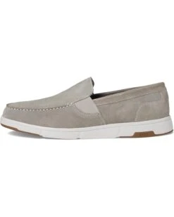 Nunn Bush Luca Moccasin Toe Venetian Suede Slip-On Lightweight Comfortable Loafers | Sneakers & Athletic Shoes 13 Nunn Bush Luca Moccasin Toe Venetian Suede Slip-On Lightweight Comfortable Loafers | Sneakers & Athletic Shoes -Shoe Vogue Shop 71BecPvZqLL. AC SR736920