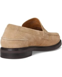 Cole Haan Pinch Prep Penny Loafer | Loafers -Shoe Vogue Shop 71BfK57M1CL. AC SR736920