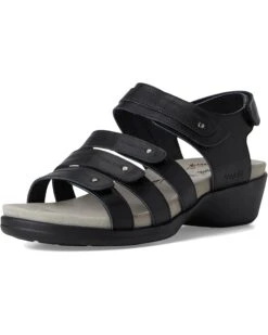 Propet Ainsley | Sandals 17 Propet Ainsley | Sandals -Shoe Vogue Shop 71BfeHRmbrL. AC SR736920