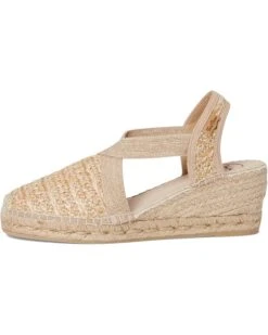 Toni Pons Terra-NZ | Heels 12 Toni Pons Terra-NZ | Heels -Shoe Vogue Shop 71BfwLBSAEL. AC SR736920