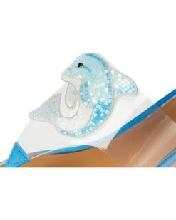 J. Renee Dolphi | Heels 14 J. Renee Dolphi | Heels -Shoe Vogue Shop 71BghgHgZHL. AC SR736920