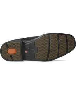 Clarks Un Kendric Way | Oxfords -Shoe Vogue Shop 71Bh4fN01L. AC SR736920