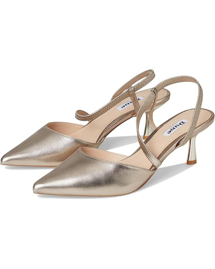 Dune London Citrus | Heels 10 Dune London Citrus | Heels - Image 8