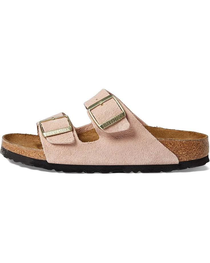 Birkenstock Arizona - Suede | Sandals 6 Birkenstock Arizona - Suede | Sandals - Image 4