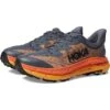 Hoka Mafate Speed 4 | Sneakers & Athletic Shoes -Shoe Vogue Shop 71BkwwhMrGL. AC SR736920