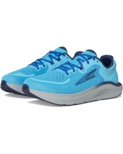 Altra Paradigm 7 | Sneakers & Athletic Shoes 22 Altra Paradigm 7 | Sneakers & Athletic Shoes -Shoe Vogue Shop 71BlLdCZWDL. AC SR736920