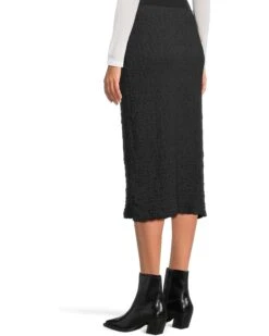 Vince Smocked Skirt | Skirts -Shoe Vogue Shop 71BmfdXooiL. AC SR736920
