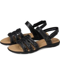 Clarks Elizabelle Kay | Sandals