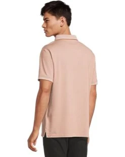 Barbour Heydon Performance Polo | Shirts & Tops 11 Barbour Heydon Performance Polo | Shirts & Tops -Shoe Vogue Shop 71BnDmmik0L. AC SR736920