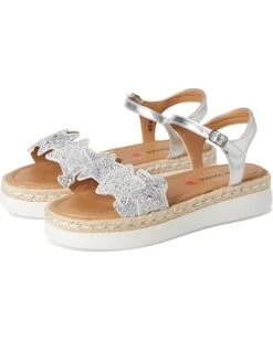 Steve Madden Kids Gems (Toddler/Little Kid/Big Kid) | Heels -Shoe Vogue Shop 71BnMx4ODcL. AC SR736920