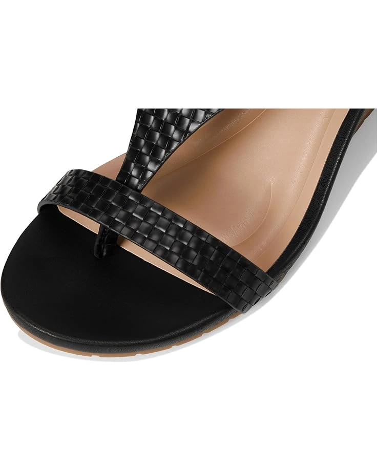 Kenneth Cole Reaction Greatly Thong | Heels 8 Kenneth Cole Reaction Greatly Thong | Heels - Image 6