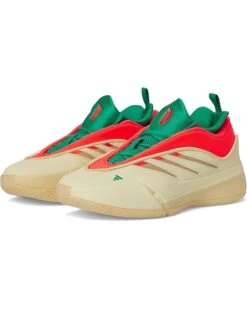 adidas Dame 9 | Sneakers & Athletic Shoes -Shoe Vogue Shop 71Bo0vHTHPL. AC SR736920