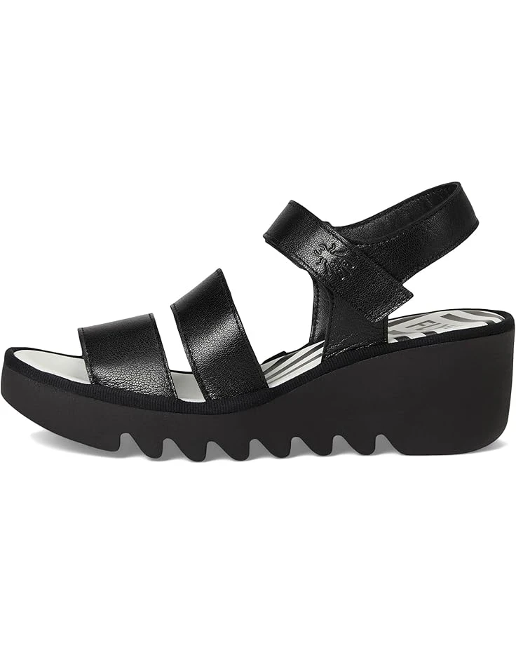 FLY LONDON BEXY575FLY | Heels 6 FLY LONDON BEXY575FLY | Heels - Image 4