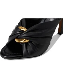 Vince Camuto Patie Buckle Gathered High Heel Sandal | Heels 15 Vince Camuto Patie Buckle Gathered High Heel Sandal | Heels -Shoe Vogue Shop 71BobeqL6nL. AC SR736920